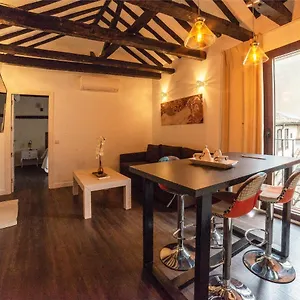 https://tres-lunas.besthotelstoledo.com