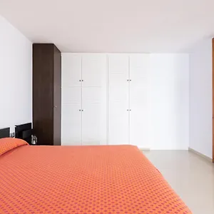 https://looking-the-views.tenerifehoteles.net