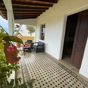 https://wohnung-im-paradies.tenerifehoteles.net