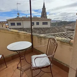 https://atico-las-termas.besthotelstoledo.com