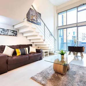 https://oshun-madrid-norte.besthotelstoledo.com