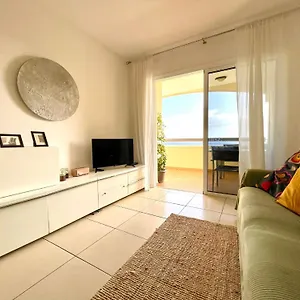 https://panoramic-view-apartment.tenerifehoteles.net