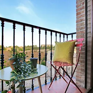 https://mirador-de-cervantes.besthotelstoledo.com