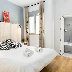 https://apartment-malaga-center.es-andalucia.com