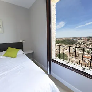 https://nunez-de-arce.besthotelstoledo.com